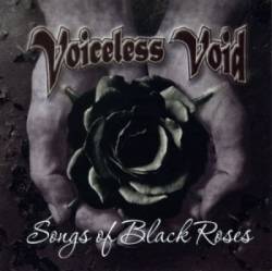 Songs of Black Roses